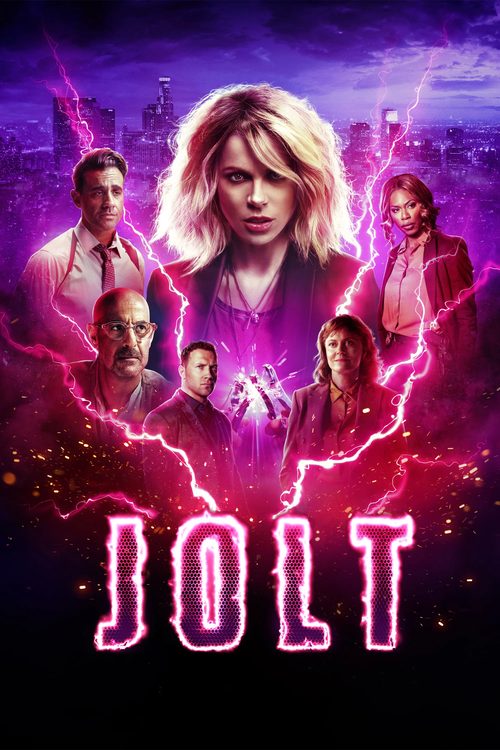 Film poster