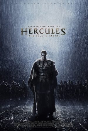 Film poster