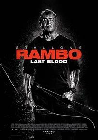 Rambo