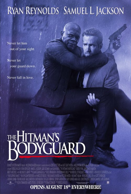 Film poster